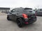 2022 Chevrolet Trax AWD LT
