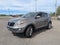 2014 Kia Sportage EX