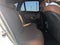 2022 Mercedes-Benz GLC 4MATIC® SUV