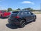 2019 Audi Q3 2.0T S line Premium