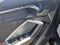 2019 Audi Q3 2.0T S line Premium