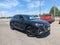 2019 Audi Q3 2.0T S line Premium