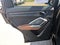 2019 Audi Q3 2.0T S line Premium