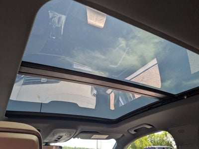 2019 Audi Q3 2.0T S line Premium