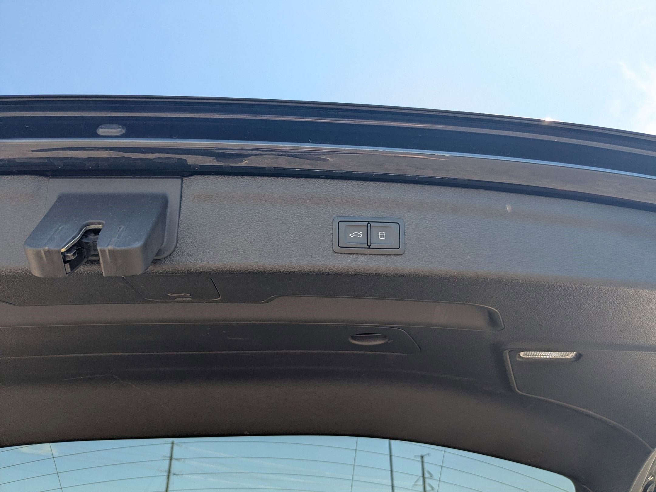 2019 Audi Q3 2.0T S line Premium