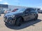 2019 Audi Q3 2.0T S line Premium