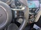 2023 MINI Hardtop 4 Door Cooper S