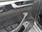 2021 Volkswagen Arteon 2.0T SEL R-Line