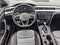 2021 Volkswagen Arteon 2.0T SEL R-Line