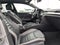2021 Volkswagen Arteon 2.0T SEL R-Line