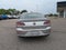 2021 Volkswagen Arteon 2.0T SEL R-Line