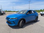 2024 Dodge Hornet R/T Plus EAWD