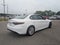 2022 Alfa Romeo Giulia Sprint RWD