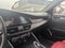 2022 Alfa Romeo Giulia Sprint RWD