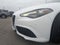 2022 Alfa Romeo Giulia Sprint RWD
