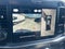 2025 Ford Super Duty F-350 SRW LARIAT