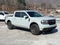 2023 Ford Maverick LARIAT Advanced
