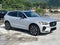 2024 Volvo XC60 Plus Dark Theme