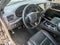 2024 Dodge Durango GT Premium