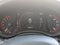 2024 Dodge Durango GT Premium