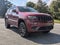 2019 Jeep Grand Cherokee High Altitude