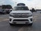 2022 Ford Expedition Platinum