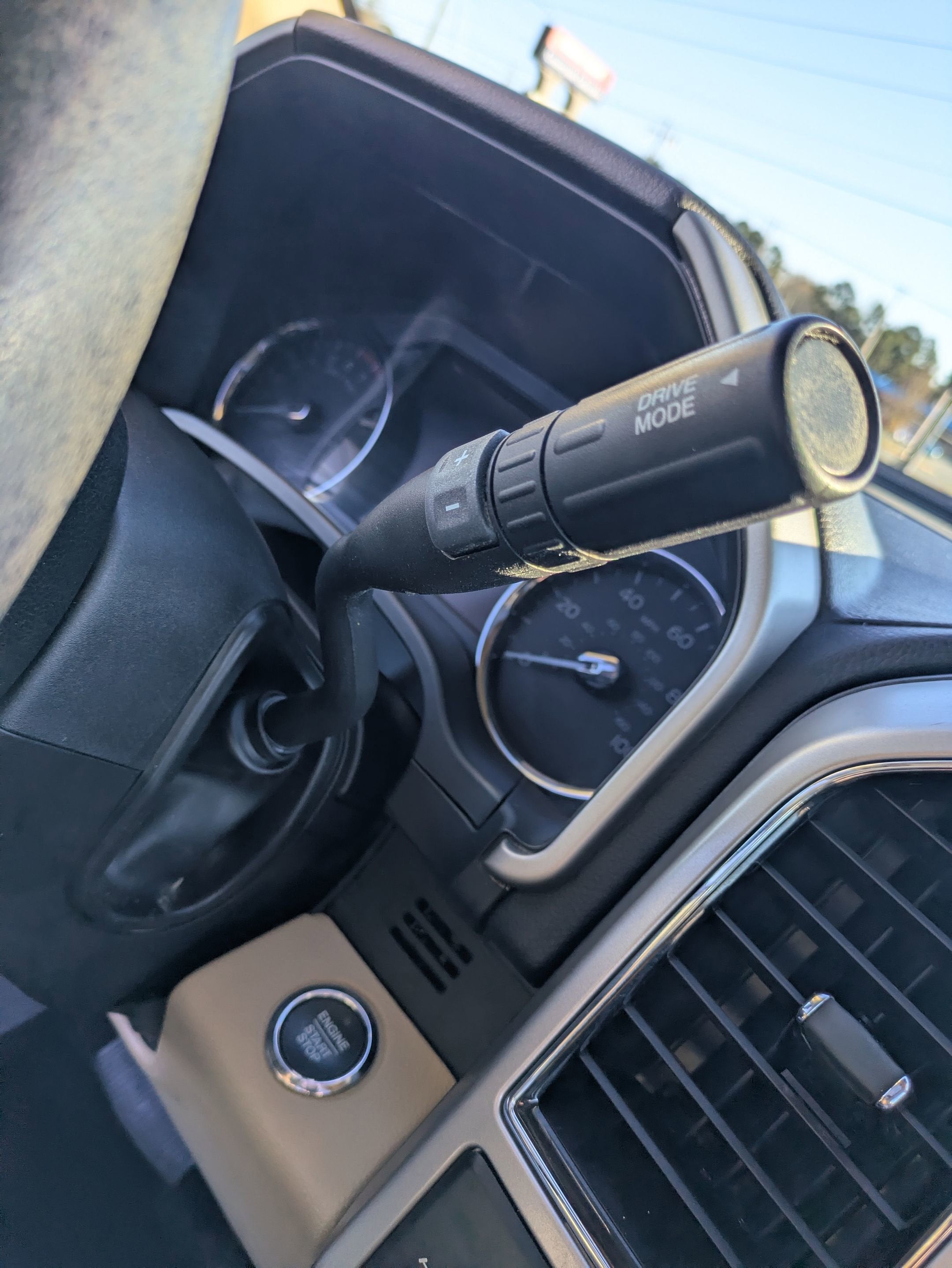 2021 Ford Super Duty F-250 SRW LARIAT