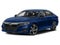 2022 Honda Accord Sedan Sport SE