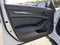 2022 Honda Accord Sedan Sport SE
