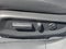 2022 Honda Accord Sedan Sport SE