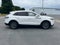 2021 Lincoln Nautilus Standard