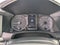 2023 Toyota Tacoma 2WD TRD Off Road