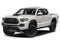 2023 Toyota Tacoma 4WD Base
