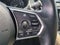 2020 Acura RDX w/Technology Pkg
