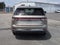 2023 Lincoln Aviator Standard