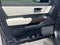 2023 Toyota Tundra 4WD Capstone Hybrid