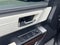 2023 Toyota Tundra 4WD Capstone Hybrid