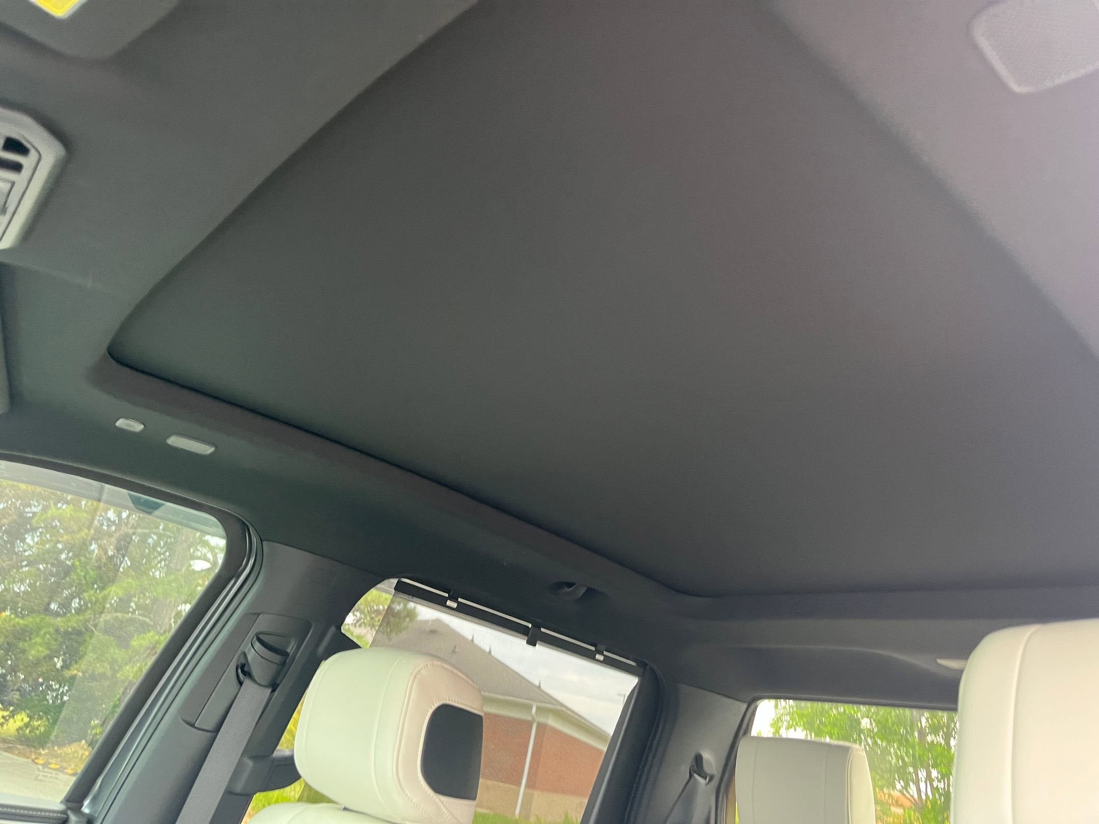2023 Toyota Tundra 4WD Capstone Hybrid