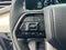 2023 Toyota Tundra 4WD Capstone Hybrid