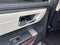 2023 Toyota Tundra 4WD Capstone Hybrid
