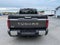 2023 Toyota Tundra 4WD Capstone Hybrid
