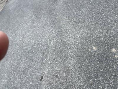 2023 Toyota Tundra 4WD Capstone Hybrid