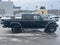 2023 Jeep Gladiator High Altitude