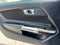 2017 Ford Mustang V6