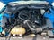 2017 Ford Mustang V6