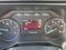 2025 Ford Super Duty F-350 DRW XL