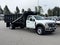 2025 Ford Super Duty F-600 DRW XL