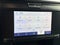 2025 Ford Super Duty F-600 DRW XL