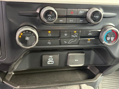 2025 Ford Super Duty F-600 DRW XL