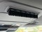 2025 Ford Super Duty F-600 DRW XL